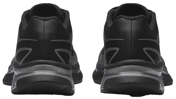 Salomon XT-MM-6 MM6 Maison Margiela Black Silver
