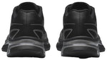 Load image into Gallery viewer, Salomon XT-MM-6 MM6 Maison Margiela Black Silver
