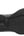 Salomon XT-MM-6 MM6 Maison Margiela Black Silver
