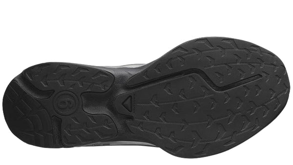 Salomon XT-MM-6 MM6 Maison Margiela Black Silver