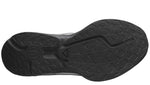 Load image into Gallery viewer, Salomon XT-MM-6 MM6 Maison Margiela Black Silver
