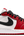 Jordan 1 Retro Low OG Chicago (2025) (GS)