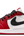 Jordan 1 Retro Low OG Chicago (2025) (GS)