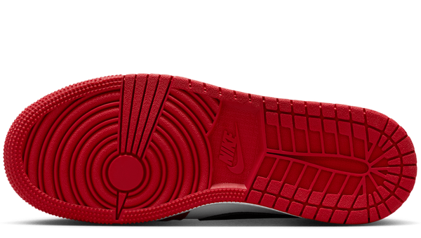 Jordan 1 Retro Low OG Chicago (2025) (GS)