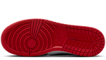 Load image into Gallery viewer, Jordan 1 Retro Low OG Chicago (2025) (GS)
