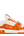 Louis Vuitton LV Trainer Monogram Orange