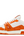 Louis Vuitton LV Trainer Monogram Orange