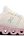 On Running Cloudswift 4 Pearl Mauve (Women’s)