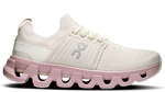 Load image into Gallery viewer, On Running Cloudswift 4 Pearl Mauve (Women’s)
