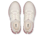 Load image into Gallery viewer, On Running Cloudswift 4 Pearl Mauve (Women’s)
