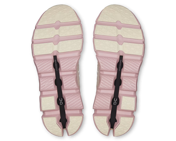 On Running Cloudswift 4 Pearl Mauve (Women’s)