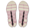 Load image into Gallery viewer, On Running Cloudswift 4 Pearl Mauve (Women’s)
