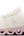 On Running Cloudswift 4 Pearl Mauve (Women’s)