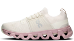 Load image into Gallery viewer, On Running Cloudswift 4 Pearl Mauve (Women’s)
