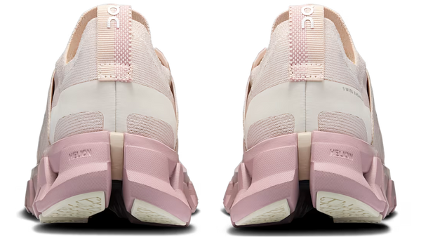 On Running Cloudswift 4 Pearl Mauve (Women’s)