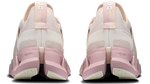 Load image into Gallery viewer, On Running Cloudswift 4 Pearl Mauve (Women’s)
