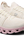 On Running Cloudswift 4 Pearl Mauve (Women’s)