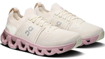 Load image into Gallery viewer, On Running Cloudswift 4 Pearl Mauve (Women’s)
