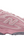 New Balance 204L Pastel Pink