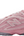 New Balance 204L Pastel Pink