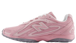 Load image into Gallery viewer, New Balance 204L Pastel Pink
