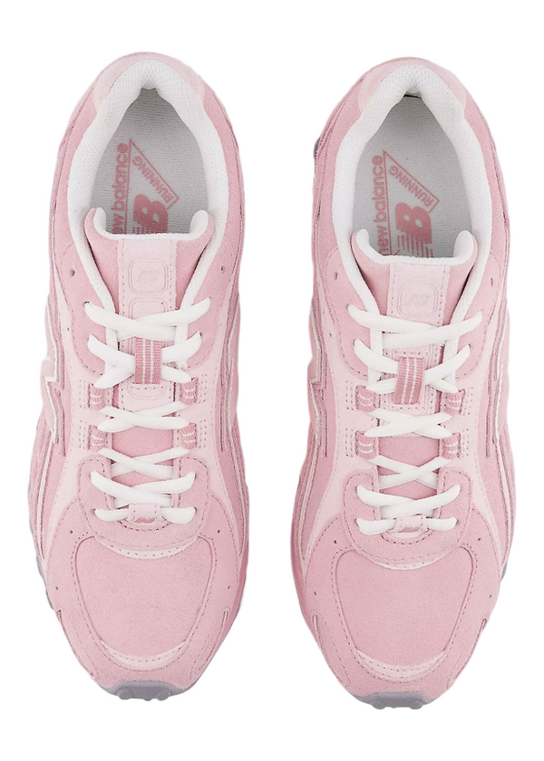 New Balance 204L Pastel Pink