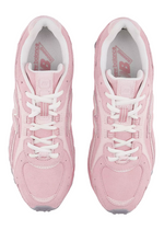Load image into Gallery viewer, New Balance 204L Pastel Pink
