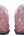 New Balance 204L Pastel Pink