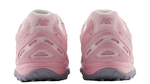Load image into Gallery viewer, New Balance 204L Pastel Pink
