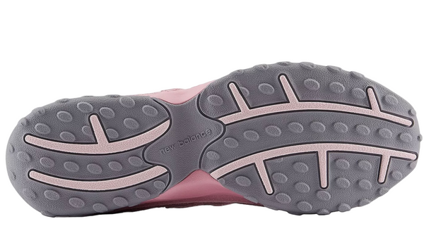New Balance 204L Pastel Pink