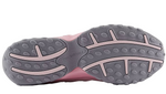 Load image into Gallery viewer, New Balance 204L Pastel Pink
