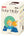Popmart Baby Molly When I was Three！Series Figures Blind box (Sold per piece)