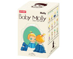 Load image into Gallery viewer, Popmart Baby Molly When I was Three！Series Figures Blind box (Sold per piece)

