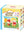 Popmart Sweet Bean Celebrate Ordinary Days Series Scene Sets Blind box (Sold per piece)