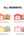 Popmart Sweet Bean Celebrate Ordinary Days Series Scene Sets Blind box (Sold per piece)