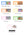 Popmart Sweet Bean Celebrate Ordinary Days Series Scene Sets Blind box (Sold per piece)
