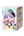 Popmart PINO JELLY Star Project Series Figures Blind box (Sold per piece)