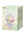 Popmart DIMOO Journal of New Life Series-Vinyl Plush Pendant Blind Box (Sold per piece)