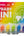 Popmart Pop Bean CRYBABY Mini Figure - Rainbow Color Set