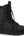 Louis Vuitton Snow Boots Trainer Black 1AAS83