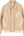 Louis Vuitton Leather Jacket Outerwear White Beige