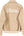 Louis Vuitton Leather Jacket Outerwear White Beige
