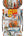 Bearbrick Andy Warhol x JEAN-MICHEL BASQUIAT #4 1000%