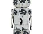 Load image into Gallery viewer, Bearbrick Flying Balloons Girl 1000%
