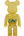 Bearbrick My First B@by Innersect 2020 1000%