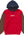 Supreme Box Logo Hooded Sweatshirt Sweatshirt (FW24) Multicolor
