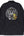 BAPE x Naruto Coach Jacket Black