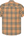 BURBERRY Short Sleeve Polo Check Shirt