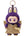 Pop Mart Labubu Wings Of Fortune Vinyl Plush