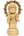 All Day Hambuddha Wooden